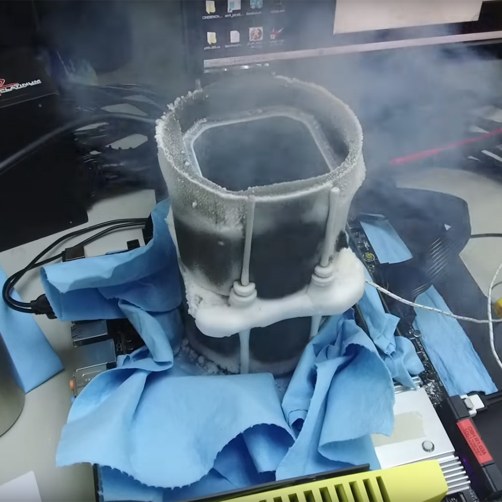ryzen5-pot